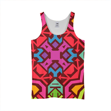 KC0277_1-05 MENS ALL-OVER PRINT TANK