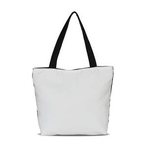 KC0582_color-splash-pattern-09 Canvas Zip Tote