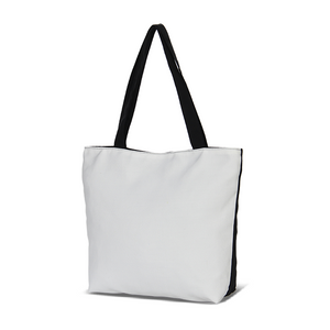 KC0582_color-splash-pattern-09 Canvas Zip Tote