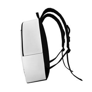 Escape Large Backpack