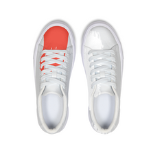 KC0582_color-splash-pattern-09 Sneaker