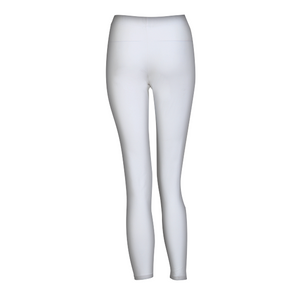 KC0582_color-splash-pattern-09  Womens Yoga Pant