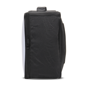 KC0582_color-splash-pattern-09 Jetsetter Travel Case