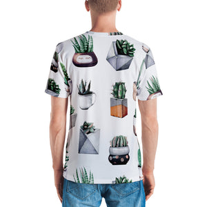 Men's T-shirt